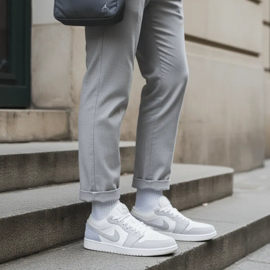 Jor_dan 1 Low Paris