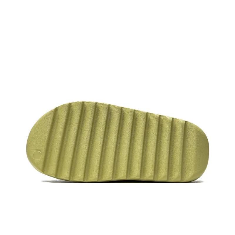 Adi_das Yeezy Slide Resin 2022