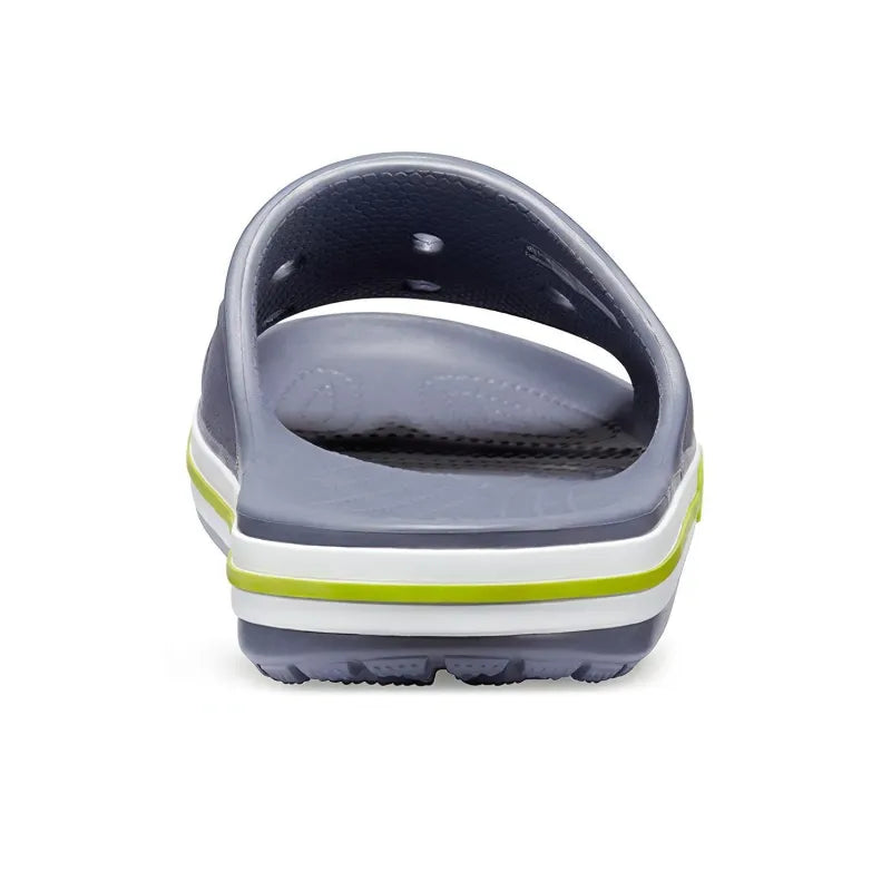 Cro_cs Bayavand Slide Slippers for Men