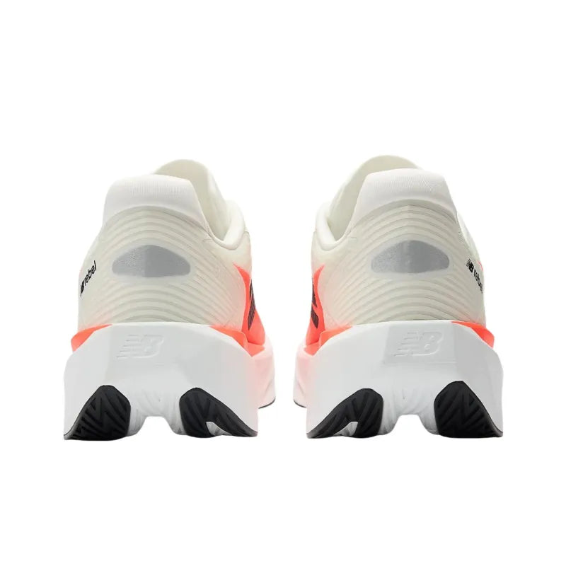 New Bal_ance Purecell Level V5 Argent Red White Sea Salt