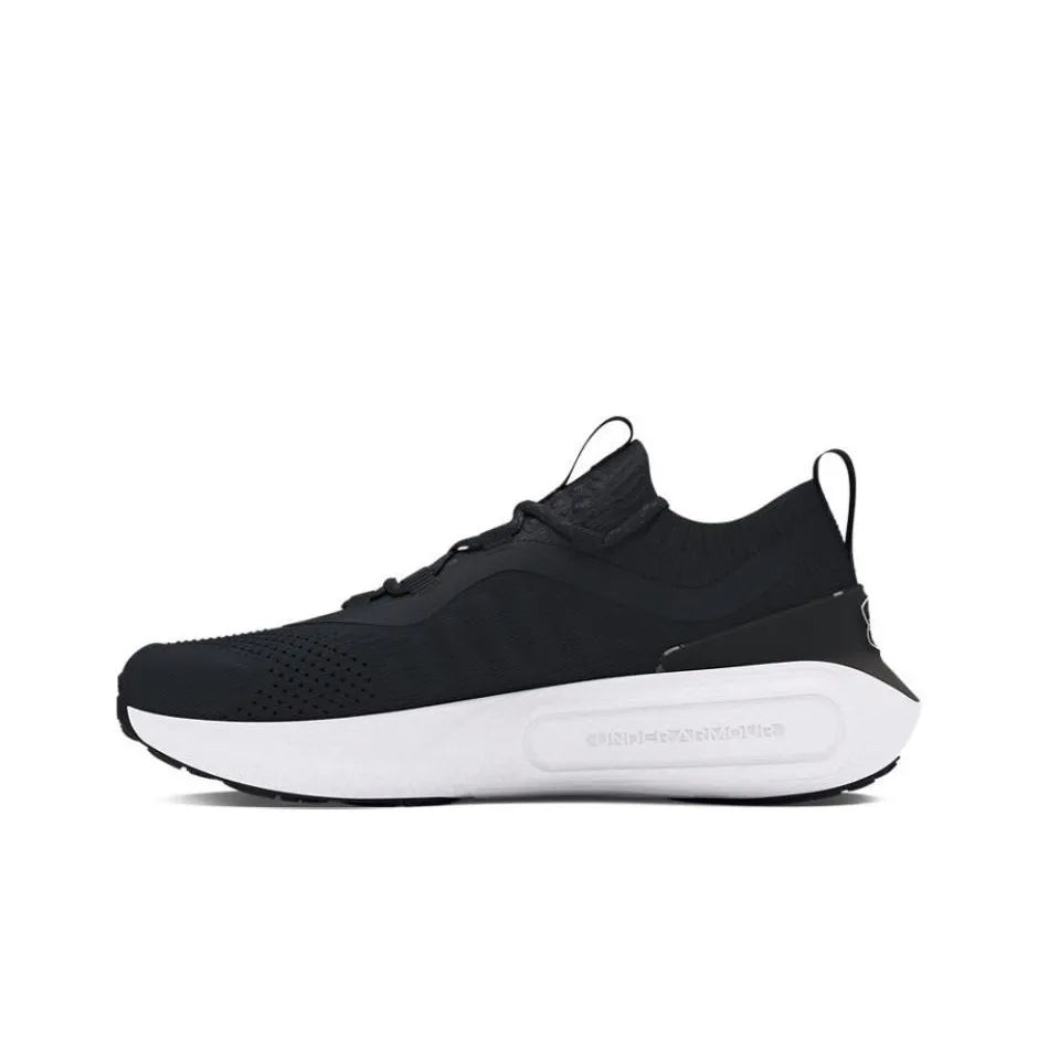 Under_Armour men's Phantom 4 Shoes 3027594-003