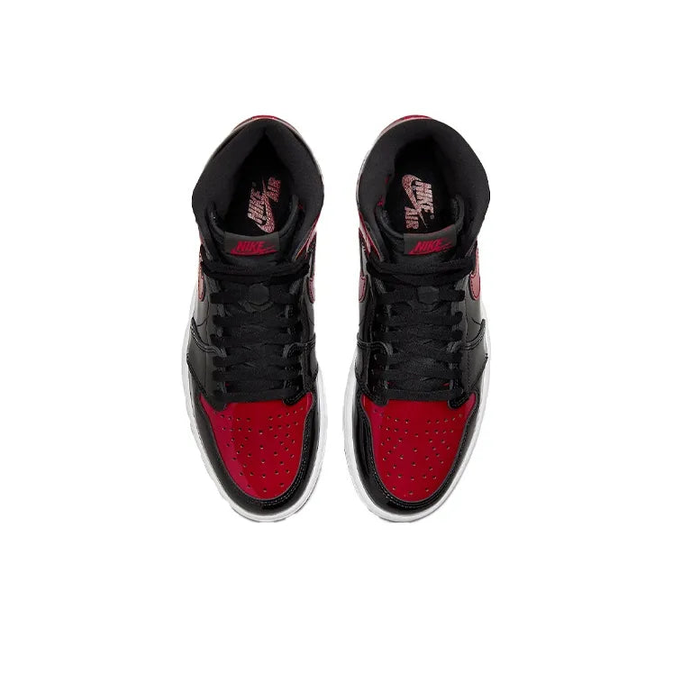 Jor_dan 1 Retro High OG Patent Bred