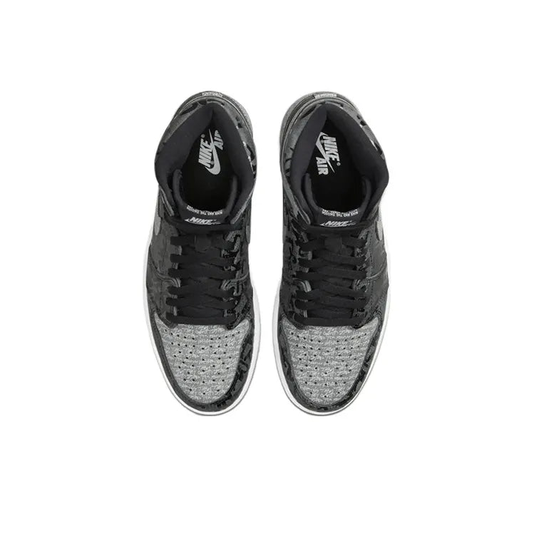 Jor_dan 1 Retro High OG Rebellionaire