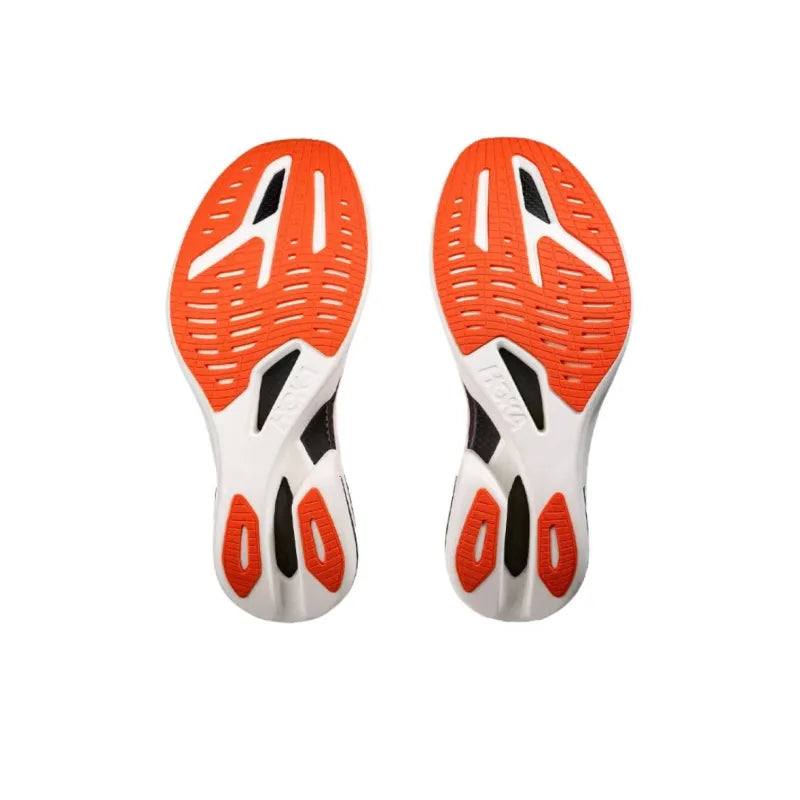 Ho_ka Cielo X1 2.0 Frost Lava