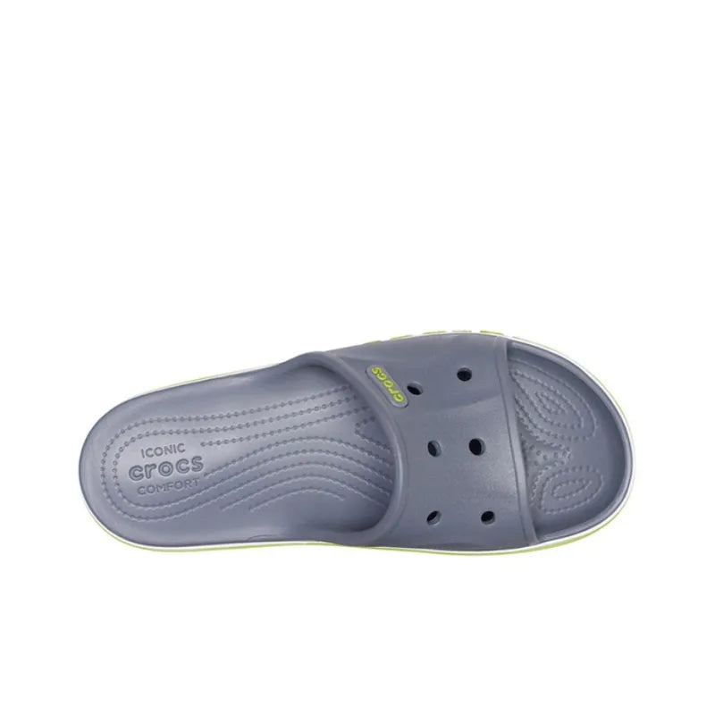 Cro_cs Bayavand Slide Slippers for Men