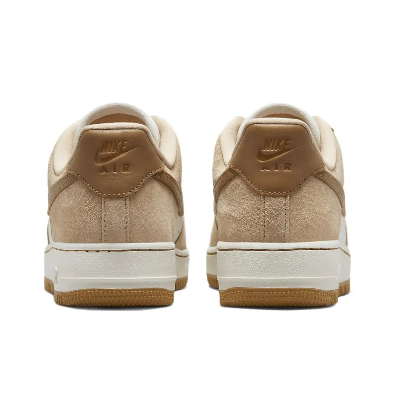 Ni_ke Air Force 1 Lxx Flex