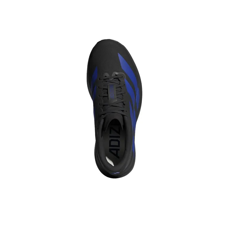 Adi_das adizero evo SL running shoes other black men