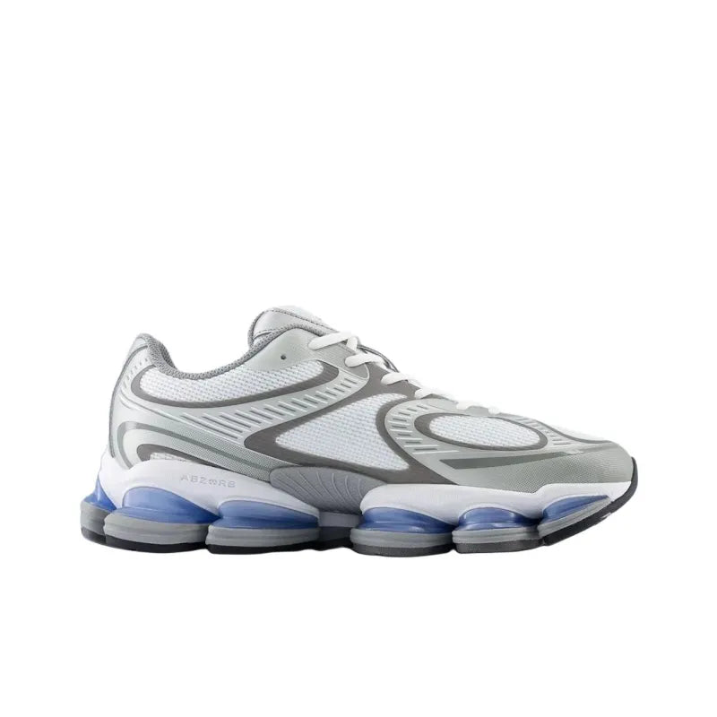 Ne_w Bala_nce 2000 Absolve White