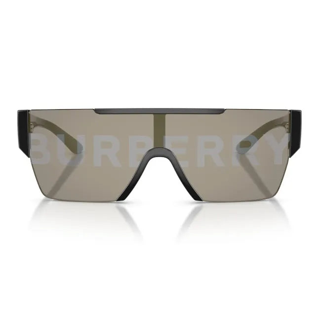 Bur_berry sunglasses for men