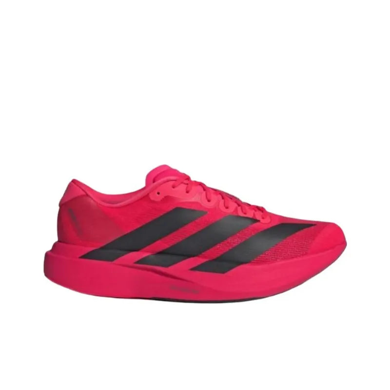 Adi_das Adizero Evo SL Lucid Red Core Black