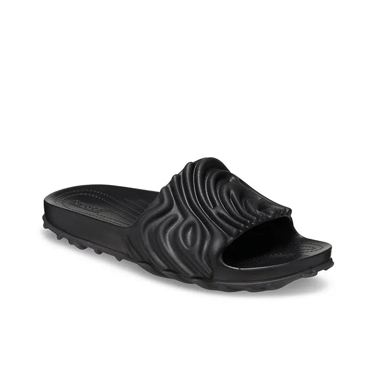 Cros@Salehe Bembury Pollex Slide Sasquatch