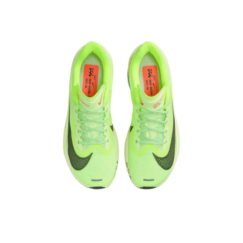 Ni_ke Zoom Fly 6 Barrier Volt Blue Tint