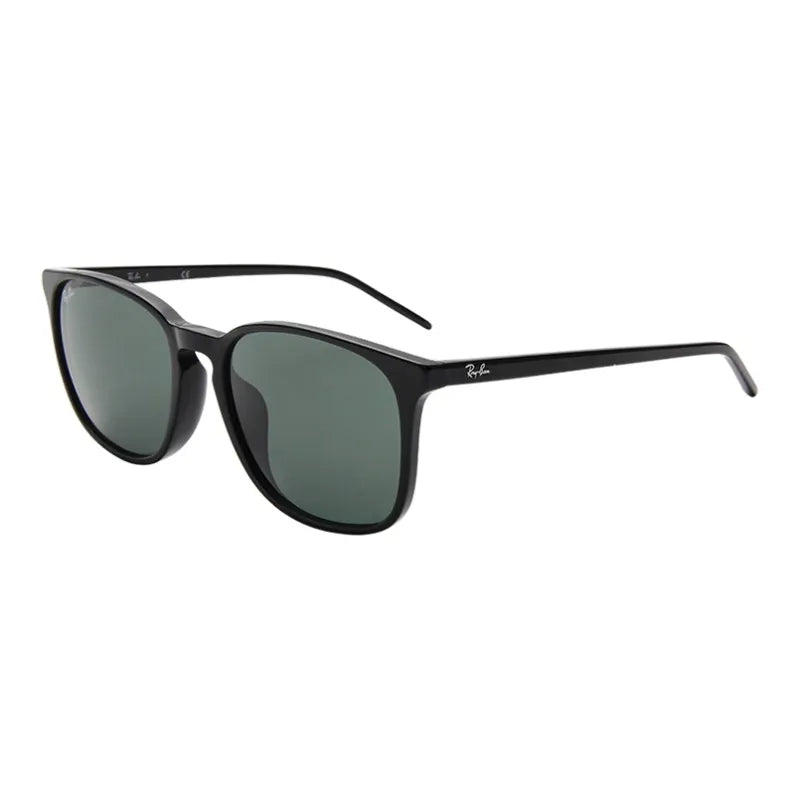 Ray-Ban sunglasses for men and women
