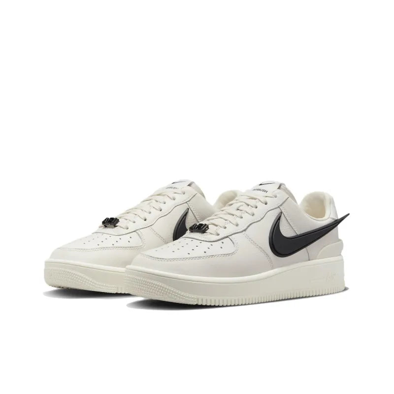 N_ike x Ambush Air Force 1 Low SP Phantom