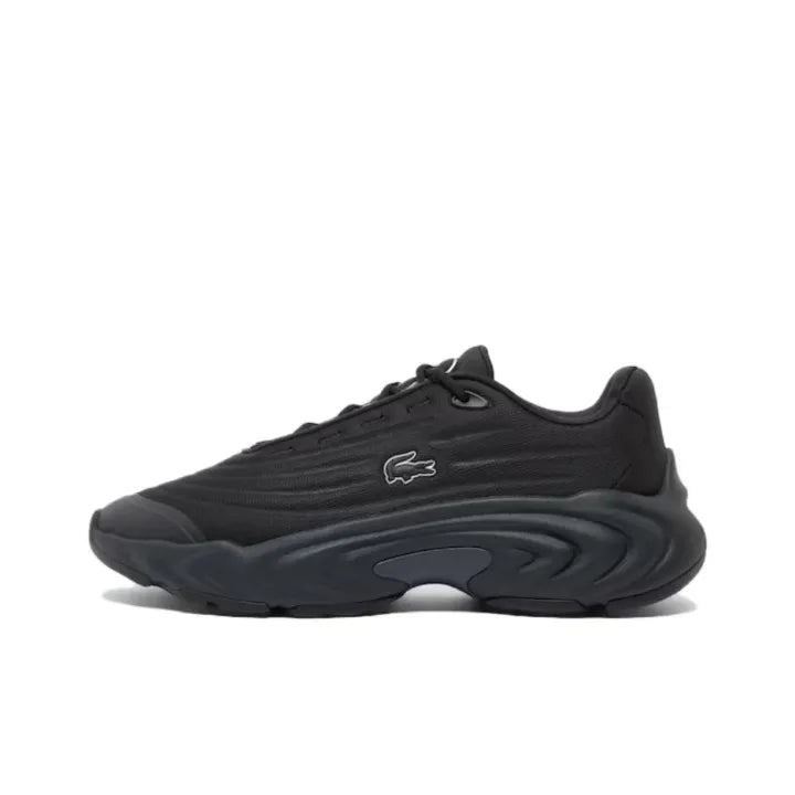 Lacoste Men's Spinor Original Sneakers