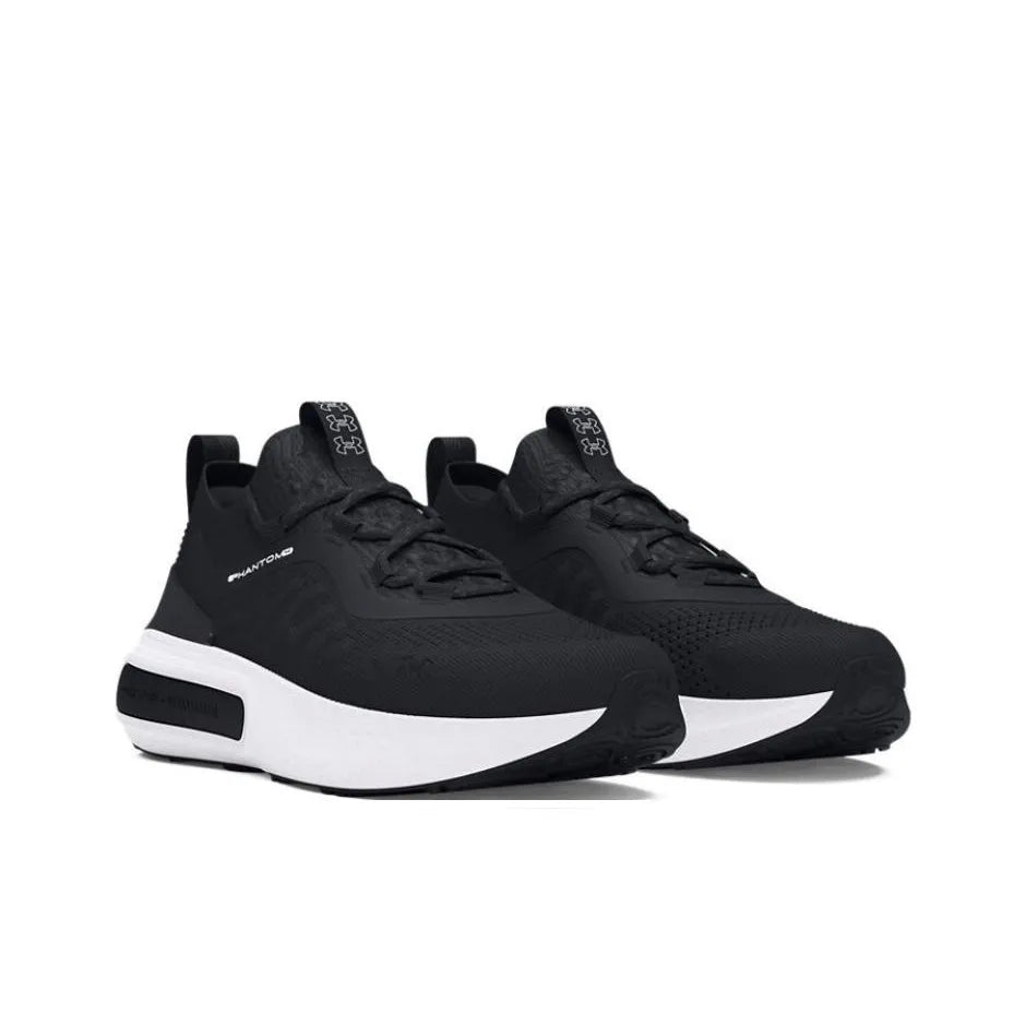 Under_Armour men's Phantom 4 Shoes 3027594-003