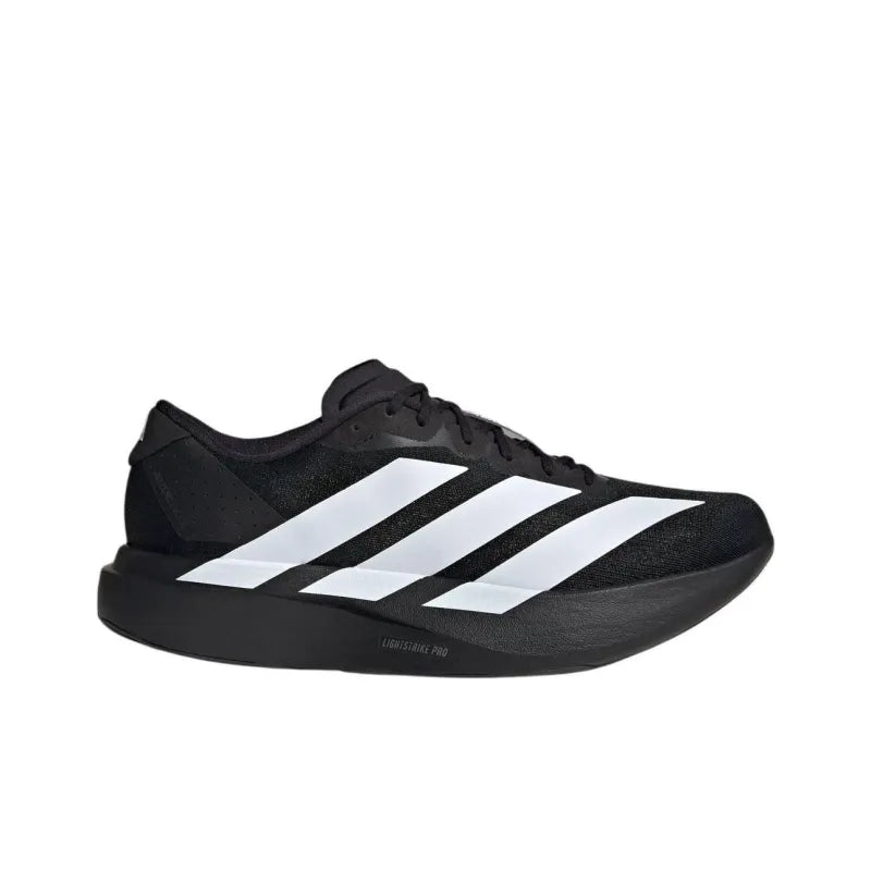 Adi_das Adizero Evo SL Core Black Cloud White