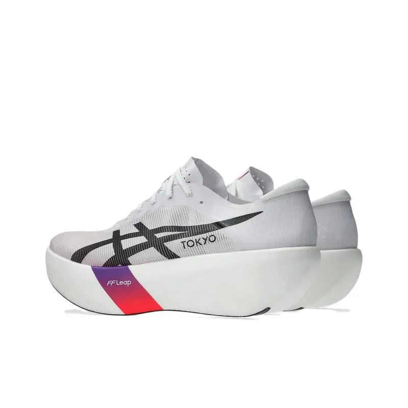 Asi_cs Metaspeed Ray Tokyo White Flash Red