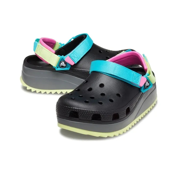 Cro_cs Classic Clogs Unisex