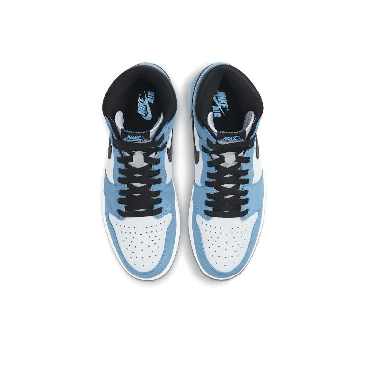 Jor_dan 1 Retro High OG University Blue