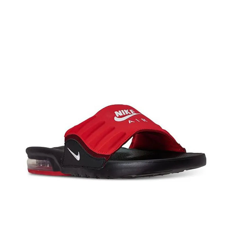 Ni_ke Air Max Camden Slides For Men's
