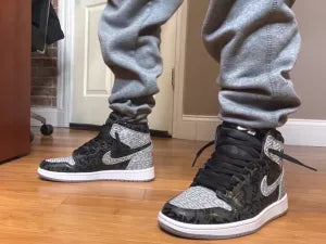 Jor_dan 1 Retro High OG Rebellionaire