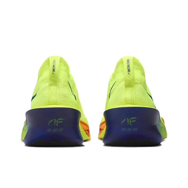 Ni_ke Air Zoom Alphafly Next% 3 Volt