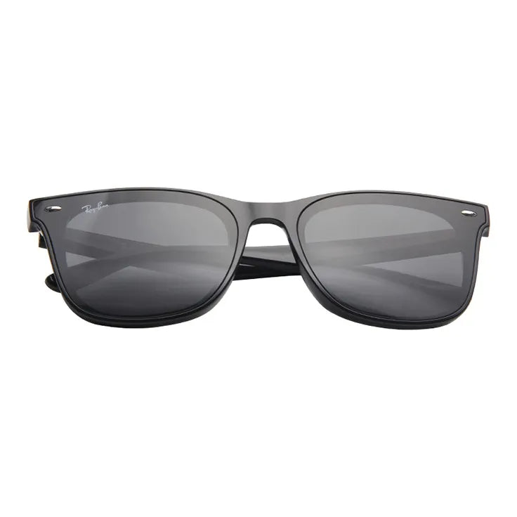 RayBan sunglasses for men and women