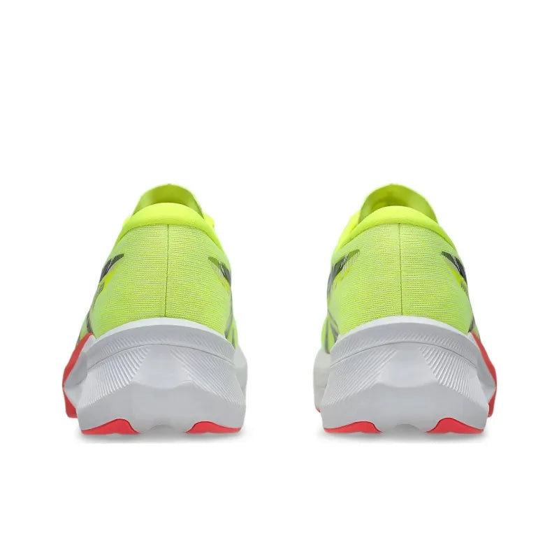 Asi_cs Magic Speed 4 Safety Yellow Black