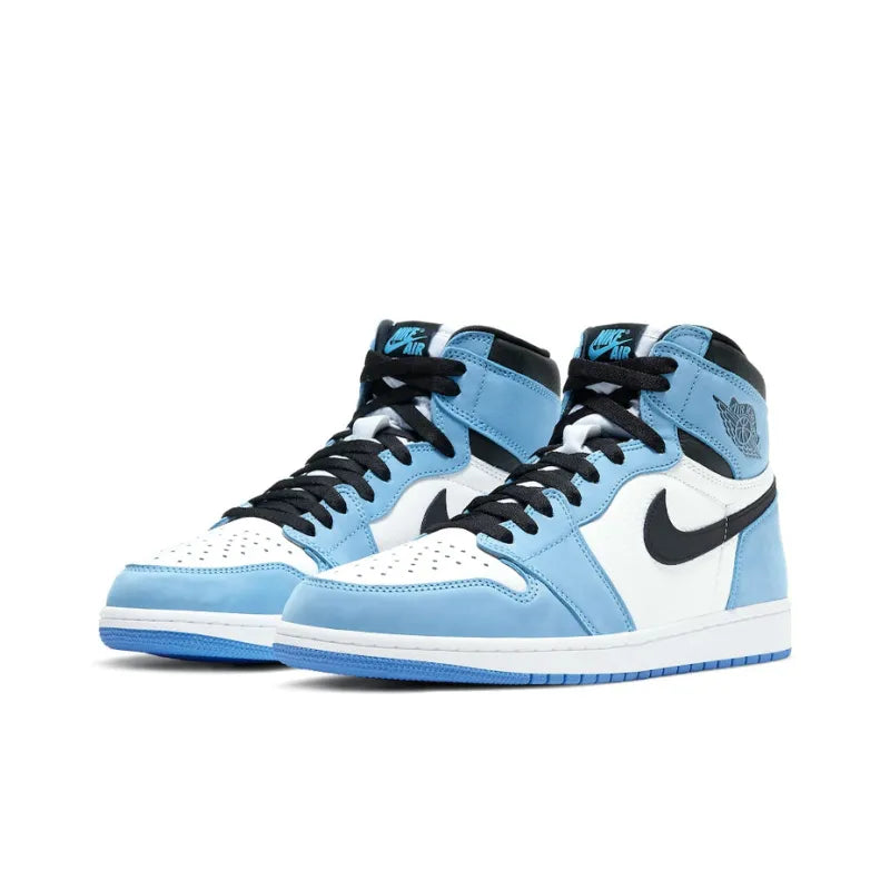 Jor_dan 1 Retro High OG University Blue