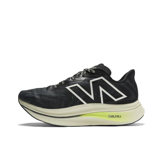 Ne_w Bala_nce Purecell Supercomp Trainer V2 Black