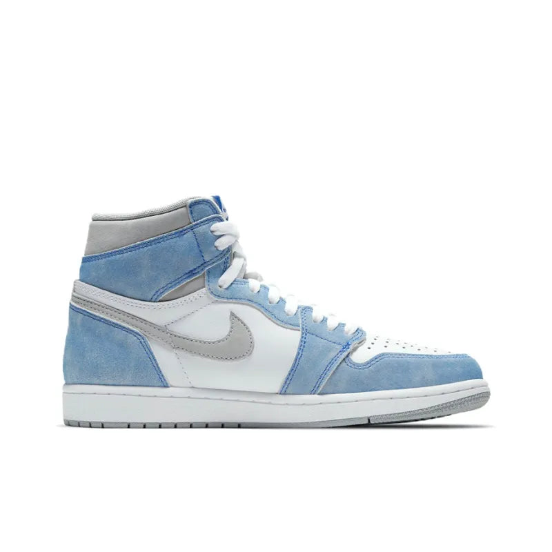 Jor_dan 1 Retro High OG Hyper Royal