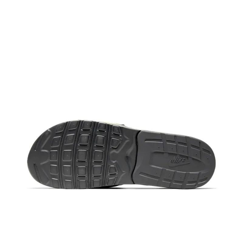 Ni_ke Air Max Camden Slide Slippers for Men