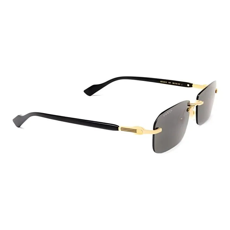Gu_cci sunglasses for men