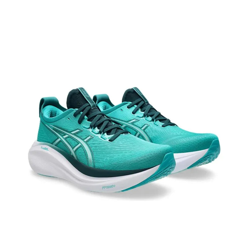 Asi_cs Gel Nimbus 27 Wave Teal Saxon Green