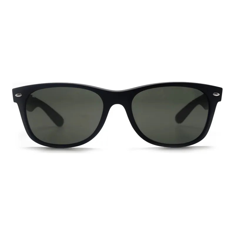 RayBan Sunglasses Green Unisex