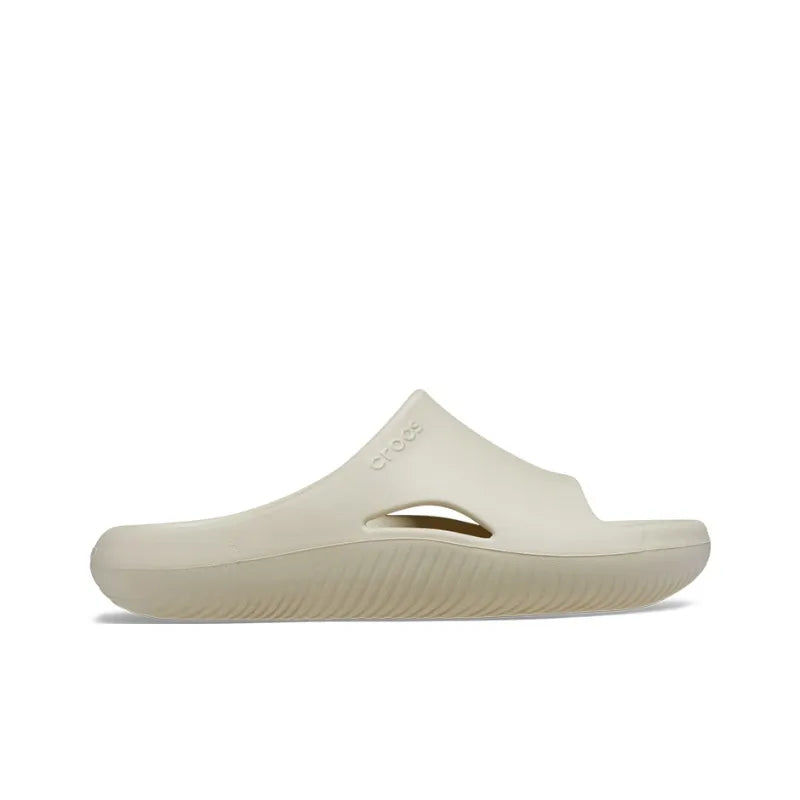 Cros Mellow Slide Bon