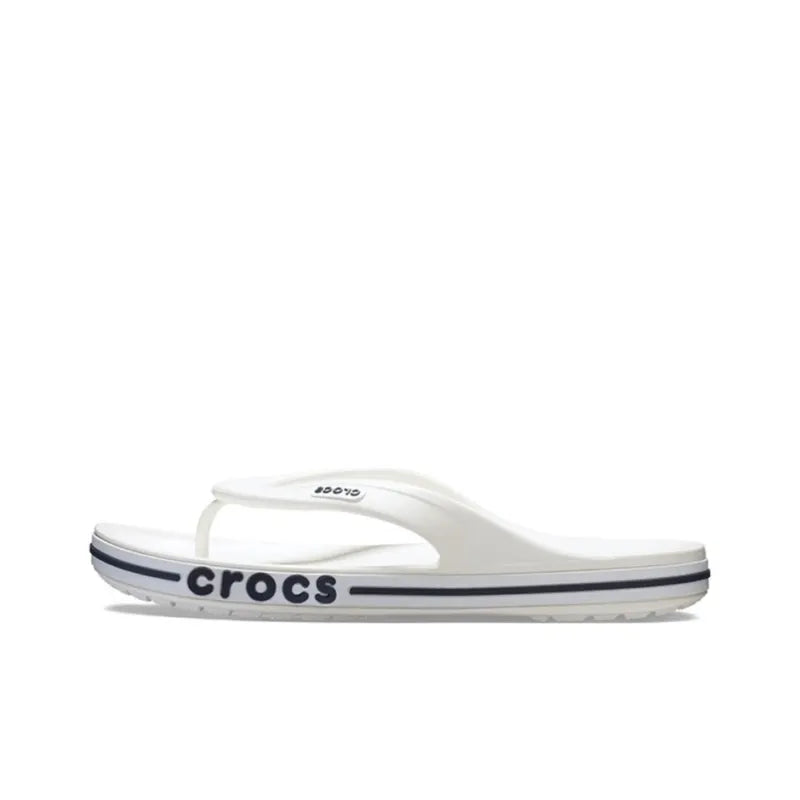 Cr_ocs Adult Bayaband Flip Wtn