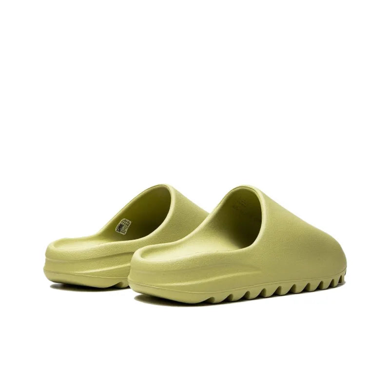 Adi_das Yeezy Slide Resin 2022
