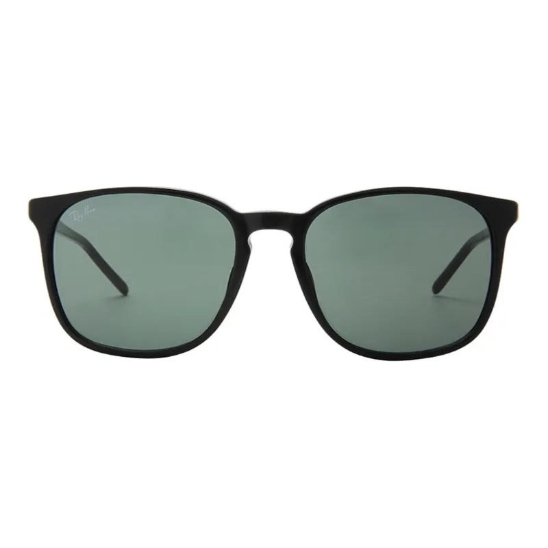 Ray-Ban sunglasses for men and women