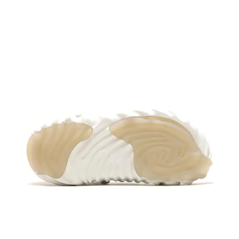 Cr_ocs x Salehe Bembury Polex Clog Stratus