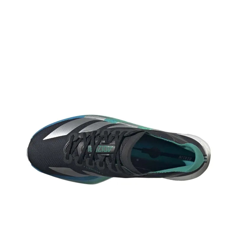 Adi_das adizero adios pro 4 core black glory green
