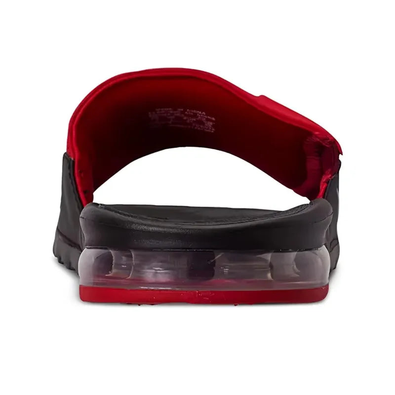 Ni_ke Air Max Camden Slides For Men's