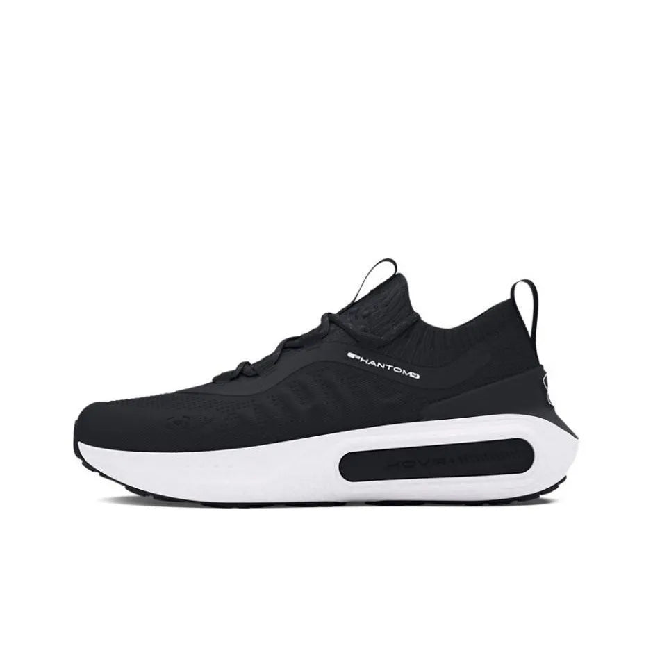 Under_Armour men's Phantom 4 Shoes 3027594-003