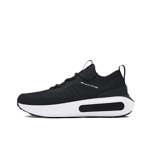 Under_Armour men's Phantom 4 Shoes 3027594-003