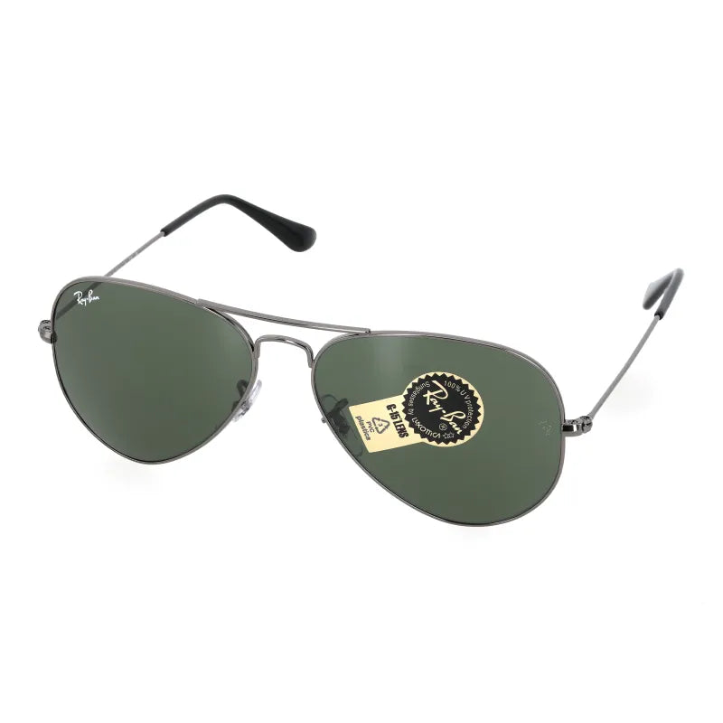 Ray-Ban sunglasses for men