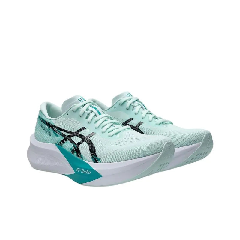 Asi_cs Magic Speed 4 Soothing C Black