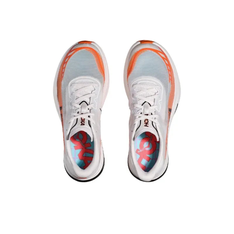 Ho_ka Cielo X1 2.0 Frost Lava