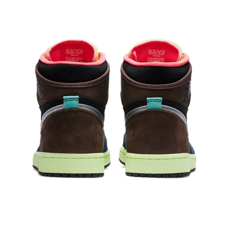 Jor_dan 1 Retro High Baroque Brown