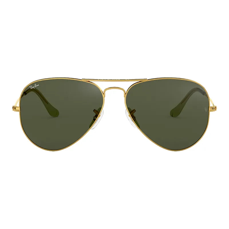RayBan sunglasses for men